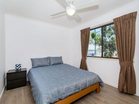 Island Homestay - QLD Tourism 14