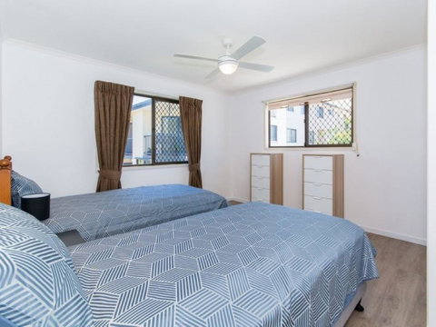 Island Homestay - QLD Tourism 16