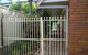 Island Homestay - thumb 8
