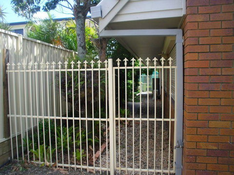 Island Homestay - QLD Tourism 8
