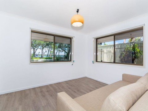 Island Homestay - QLD Tourism 19