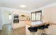 Island Homestay - thumb 7