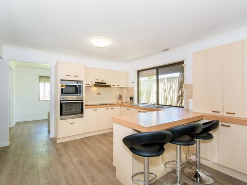 Island Homestay - QLD Tourism 7