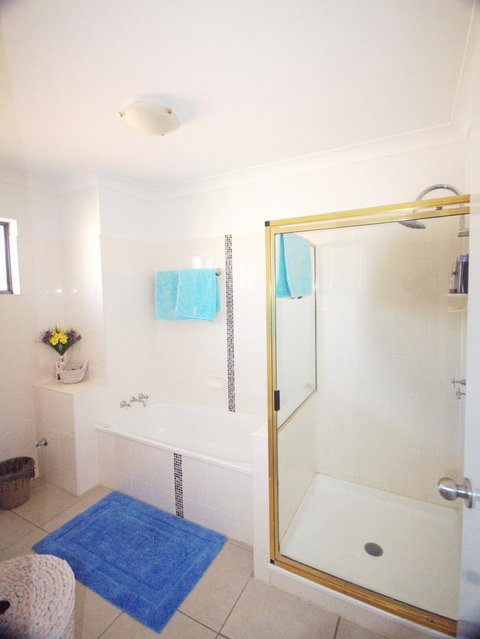 Cloud 8 On Welsby - QLD Tourism 25