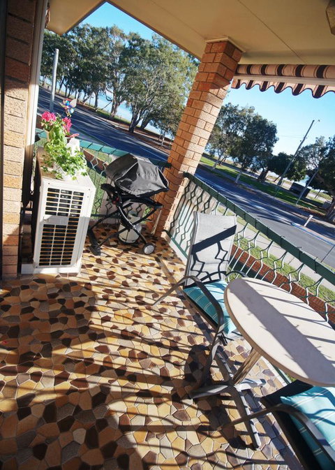 Cloud 8 On Welsby - QLD Tourism 19