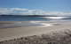 Cloud 8 On Welsby - thumb 23
