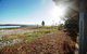Cloud 8 On Welsby - thumb 18