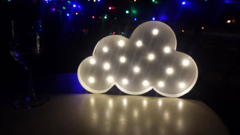 Cloud 8 On Welsby - QLD Tourism 22