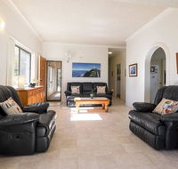 Keith's Place - QLD Tourism