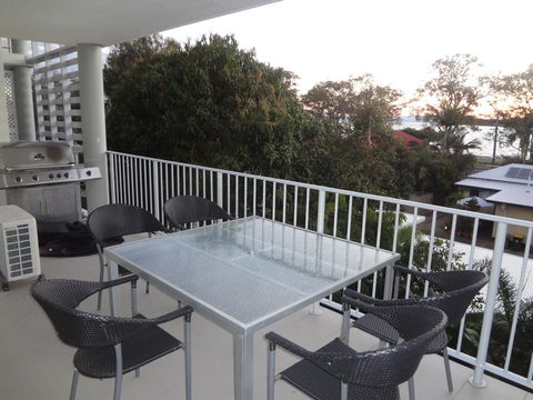 Keith's Sister - Queensland Tourism 32