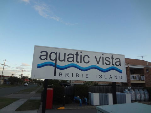 Keith's Sister - Queensland Tourism 25