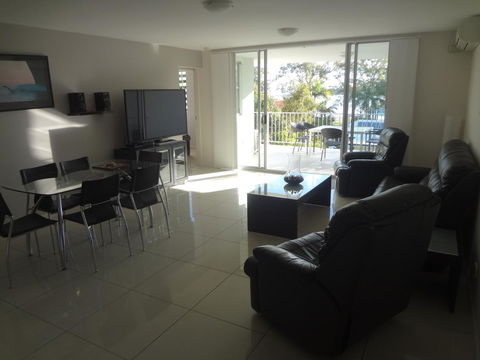 Keith's Sister - Queensland Tourism 27