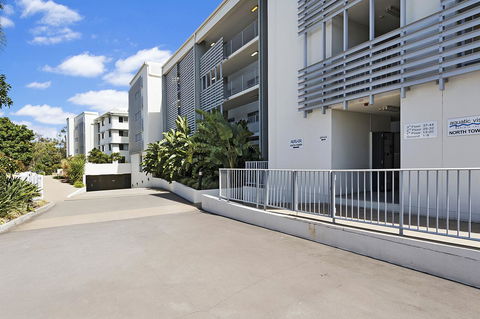 Keith's Sister - Queensland Tourism 14
