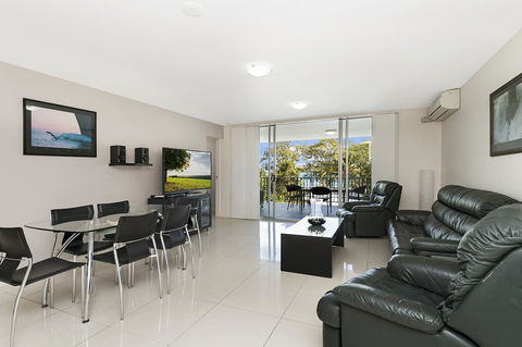 Keith's Sister - Queensland Tourism 0