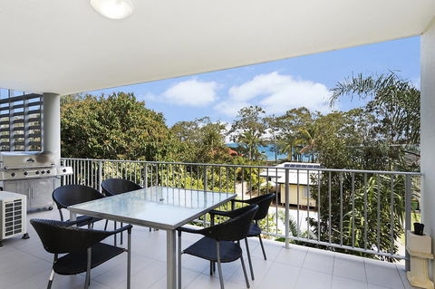 Keith's Sister - Queensland Tourism 4