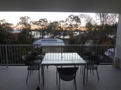 Keith's Sister - Queensland Tourism 31