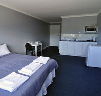 Bribie Island Square - QLD Tourism