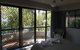 Placid Waters Holiday Apartments - thumb 15