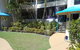 Placid Waters Holiday Apartments - thumb 2