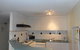 Placid Waters Holiday Apartments - thumb 12