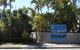 Placid Waters Holiday Apartments - thumb 1