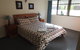 Placid Waters Holiday Apartments - thumb 9