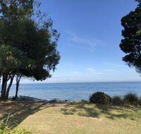 Bribie Beach House - QLD Tourism