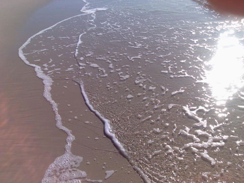 Enjoy The Sea Breezes From The Balcony - Boyd St, Woorim - QLD Tourism 2