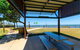 Private Canal Duplex With Pontoon - Oleander Drive, Bongaree - thumb 1