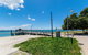 Private Canal Duplex With Pontoon - Oleander Drive, Bongaree - thumb 14