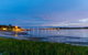 Private Canal Duplex With Pontoon - Oleander Drive, Bongaree - thumb 17