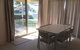 Private Canal Duplex With Pontoon - Oleander Drive, Bongaree - thumb 9