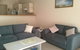 Private Canal Duplex With Pontoon - Oleander Drive, Bongaree - thumb 15