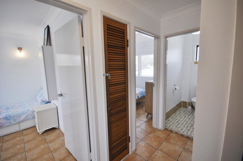 Bayviews At Bongaree - QLD Tourism 10