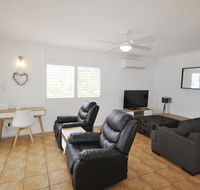 Bayviews at Bongaree - QLD Tourism