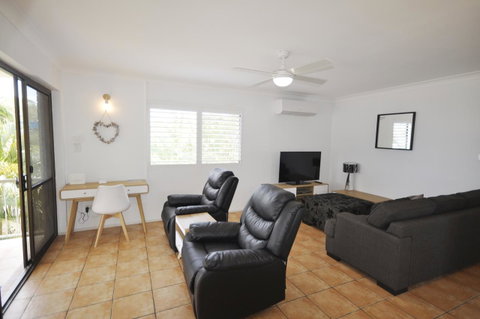 Bayviews At Bongaree - QLD Tourism 0