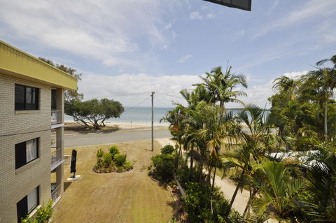 Bayviews At Bongaree - QLD Tourism 17