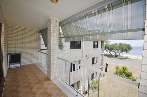 Bayviews At Bongaree - QLD Tourism 27