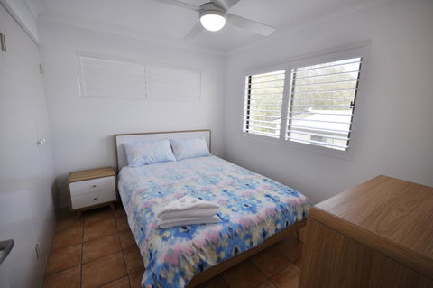 Bayviews At Bongaree - QLD Tourism 5