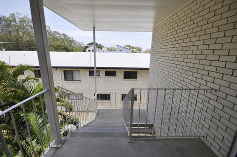 Bayviews At Bongaree - QLD Tourism 26