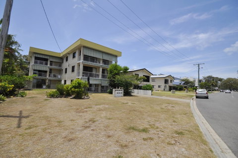Bayviews At Bongaree - QLD Tourism 18