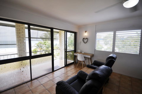 Bayviews At Bongaree - QLD Tourism 2