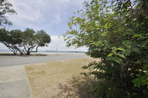 Bayviews At Bongaree - QLD Tourism 25