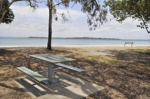Bayviews At Bongaree - QLD Tourism 24