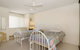 Everything You Need Including A Pool! Karoonda Sands Apartments - thumb 15