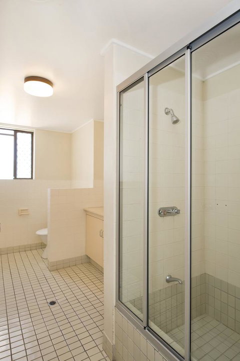 Everything You Need Including A Pool! Karoonda Sands Apartments - QLD Tourism 8