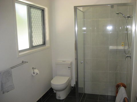 Sue's Place - QLD Tourism 6