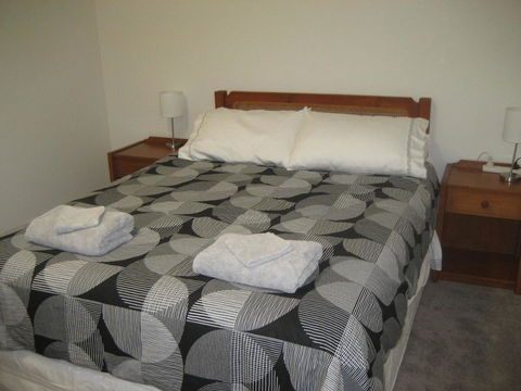 Sue's Place - QLD Tourism 5