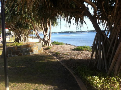 Sue's Place - QLD Tourism 9