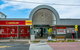 First Floor, Air Conditioned, Free Wi-Fi! - thumb 3
